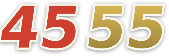 4555