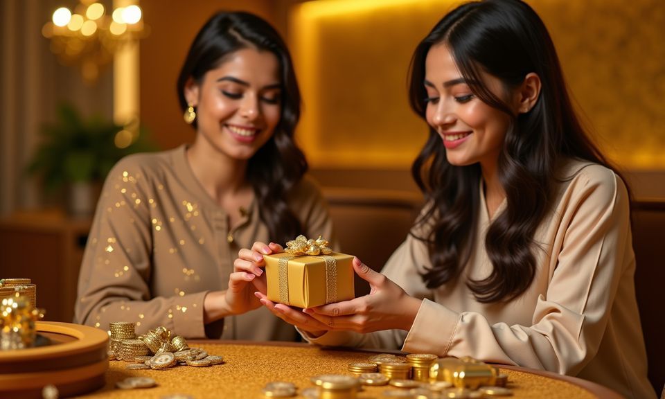 যেকোনো সময় গোল