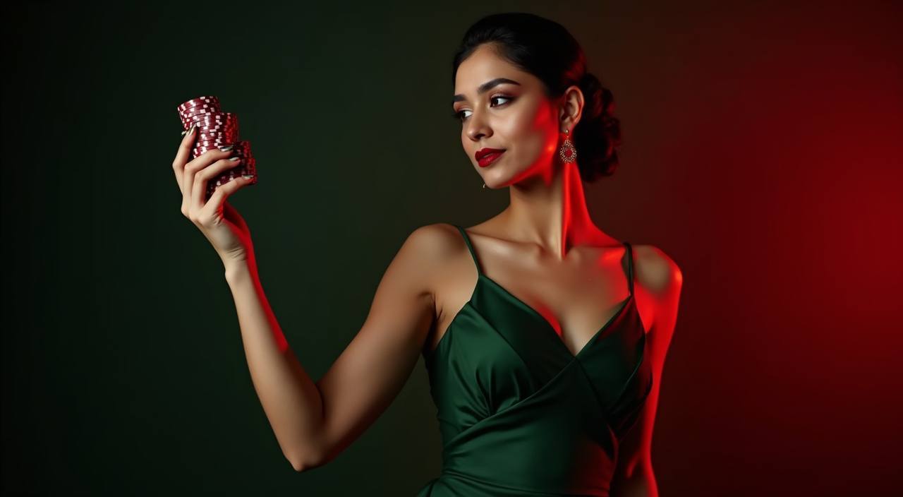 লাকি হ্যালোউইন স্লট